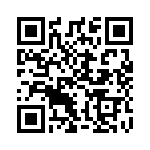 ASC05DRYN QRCode