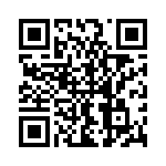 ASC05DTES QRCode