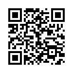 ASC0603-10KF1 QRCode