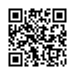 ASC06DREI-S734 QRCode