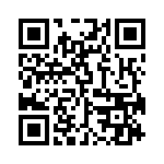 ASC06DRTI-S93 QRCode