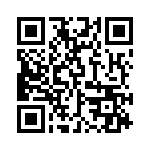 ASC06DRTI QRCode