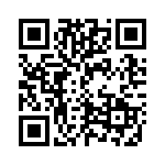 ASC06DTEN QRCode