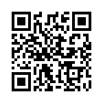 ASC07DREF QRCode