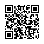 ASC07DREH-S13 QRCode