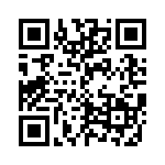 ASC07DREN-S13 QRCode