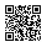 ASC07DRTF-S13 QRCode