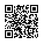 ASC07DRTS-S734 QRCode