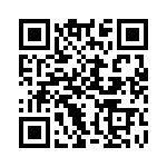 ASC07DRTS-S93 QRCode