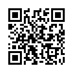 ASC07DTEF QRCode