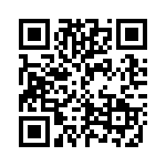 ASC08DREF QRCode