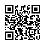 ASC08DRTN QRCode