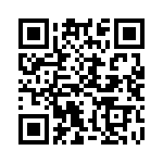 ASC08DRYS-S734 QRCode