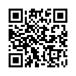 ASC10DRAH-S734 QRCode