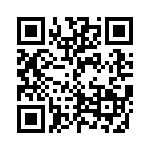 ASC10DREH-S93 QRCode