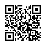 ASC10DRTI-S734 QRCode