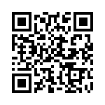 ASC1206-10KF1 QRCode