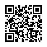 ASC1206-2KF1 QRCode