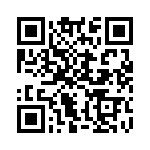 ASC12DRTH-S13 QRCode