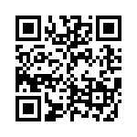 ASC12DRYS-S93 QRCode