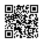 ASC13DRAH-S734 QRCode