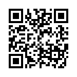 ASC13DREF-S13 QRCode