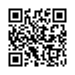 ASC13DREF QRCode