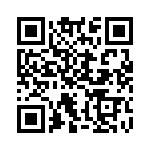 ASC13DRTN-S13 QRCode