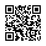 ASC13DRYI-S93 QRCode