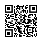 ASC13DRYS-S734 QRCode