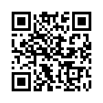 ASC15DREH-S13 QRCode