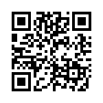 ASC15DREI QRCode