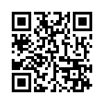 ASC15DRES QRCode