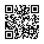 ASC17DREI-S93 QRCode