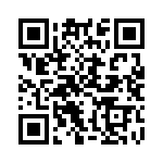 ASC17DRES-S734 QRCode