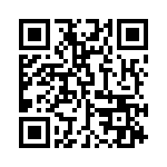 ASC17DRTH QRCode