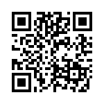 ASC17DTEF QRCode