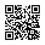 ASC18DREF-S13 QRCode