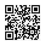 ASC18DRES-S93 QRCode