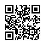 ASC18DRYH-S734 QRCode