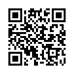 ASC18DRYI-S734 QRCode