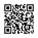 ASC18DRYN-S13 QRCode