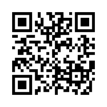 ASC19DREH-S93 QRCode