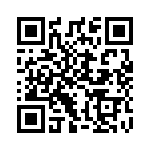 ASC19DRTN QRCode