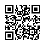 ASC19DRTS-S13 QRCode