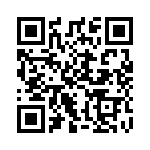 ASC19DRTS QRCode