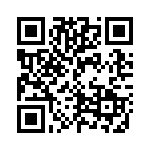 ASC19DRYN QRCode