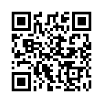 ASC19DRYS QRCode