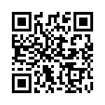 ASC20DRTF QRCode