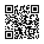 ASC20DRYS QRCode